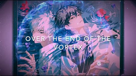 link click vortex lyrics|Baisha JAWS .